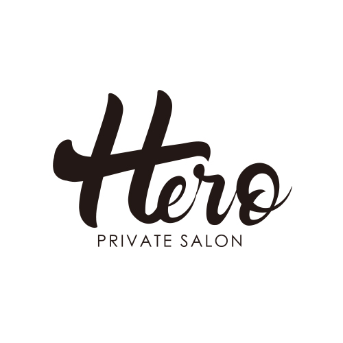private_salon_hero